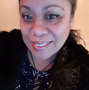 Meet your Posher, Jin